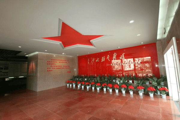 会理市古城会理市的地理位置(会理市古城历史介绍)-会东网