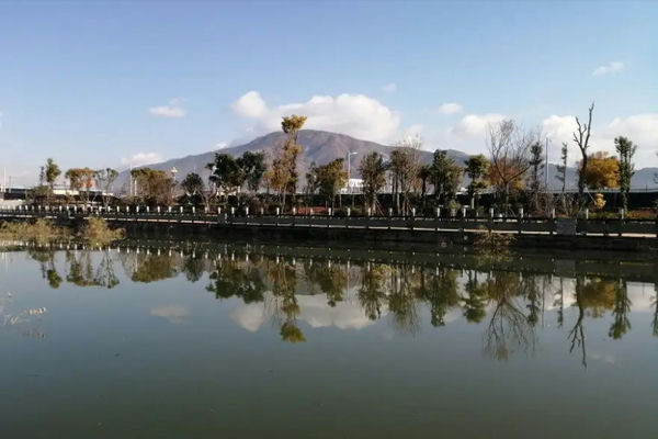 四川会理市简介(会理市属于四川还是云南)-会东网