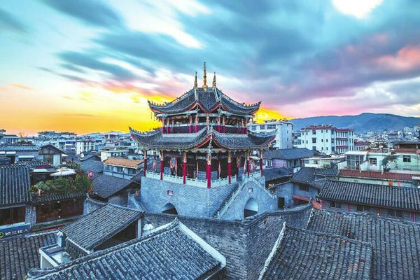 会理市房价2024年最新房价(会理市市的房价)-会东网