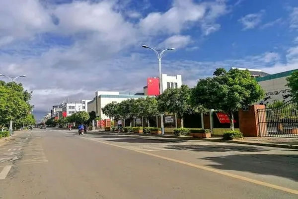 会理市必带回的特产(会理市土特产有哪些)-会东网