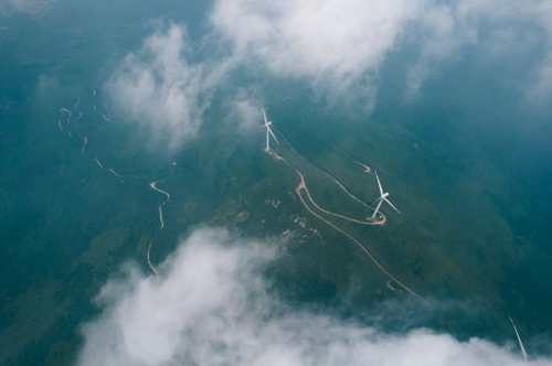 会东县19个乡镇:你了解多少?插图2 会东县19个乡镇:你了解多少?插图2