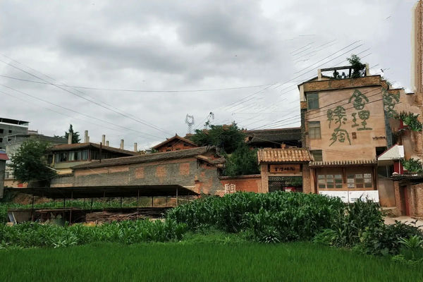 会理市石榴(会理市石榴公园订餐电话)-会东网