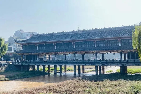 会理市旅游攻略(会理市旅游攻略必去景点有哪些)-会东网