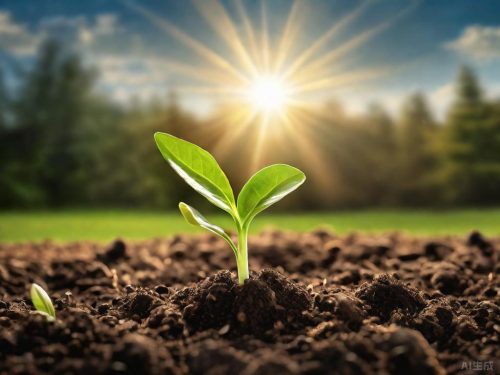 会东网:砸开杏核种子,揭秘种植小窍门!插图1 会东网:砸开杏核种子,揭秘种植小窍门!插图1