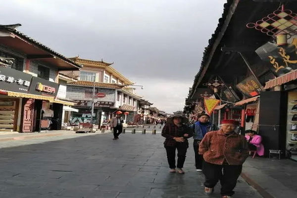 会理市海拔多少米(西昌会理市海拔多少米)-会东网