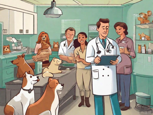 会东网:鸡嗉囊炎禁食几天?注意事项有哪些?插图2 会东网:鸡嗉囊炎禁食几天?注意事项有哪些?插图2