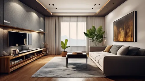 会东羊肉串怎么烤才好吃(大师级烤制会东羊肉串的技巧分享)插图1 会东羊肉串怎么烤才好吃(大师级烤制会东羊肉串的技巧分享)插图1