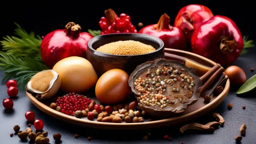 会东羊肉异味处理(会东羊肉膻味）插图1