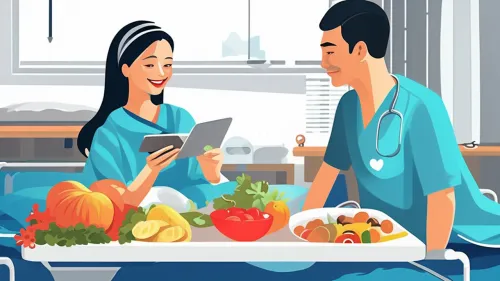 会东羊肉上火吗(分析会东羊肉的食疗属性与适宜度)插图 会东羊肉上火吗(分析会东羊肉的食疗属性与适宜度)插图