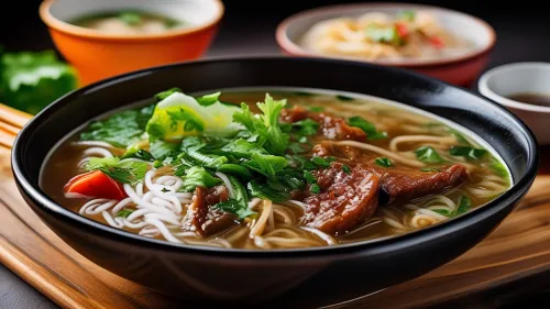 会东羊肉快炒技巧分享(快速炒制美味会东羊肉的技巧)-会东网