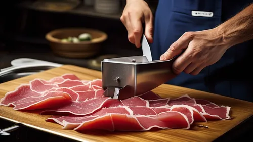 配料优选指南(会东羊肉的配料)插图1 配料优选指南(会东羊肉的配料)插图1