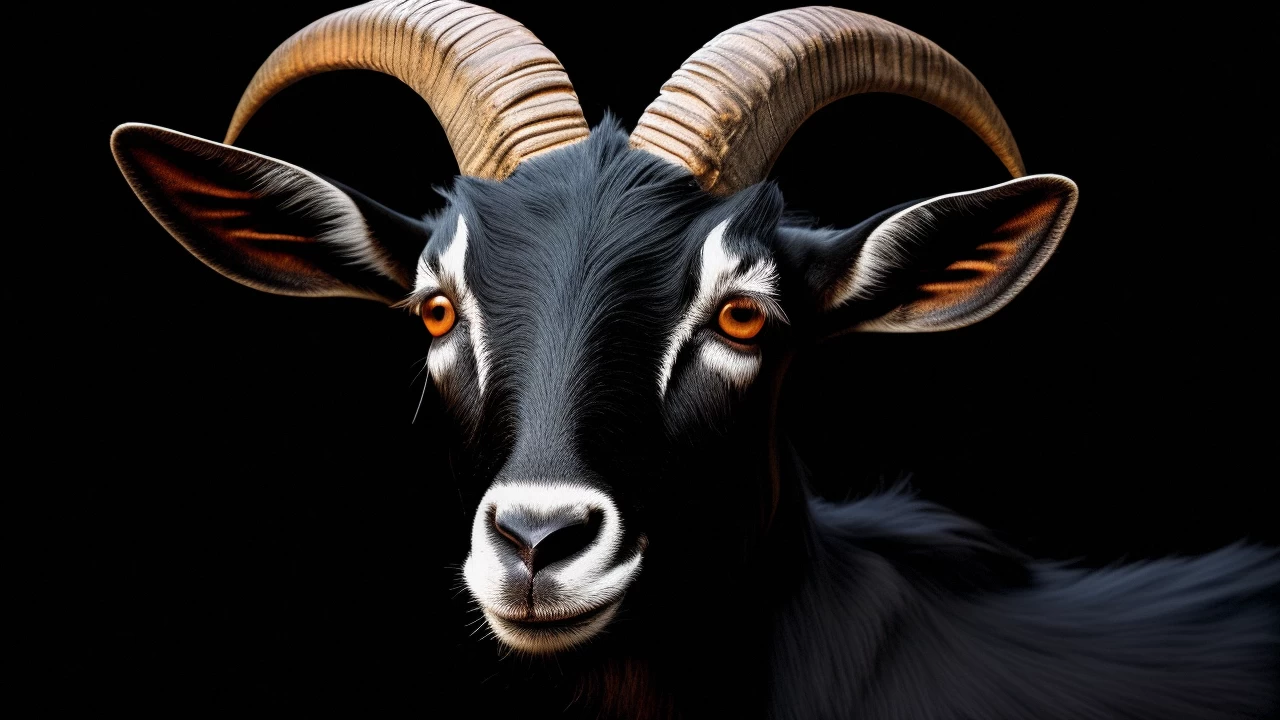 热量信息查询(会东羊肉热量)-会东网