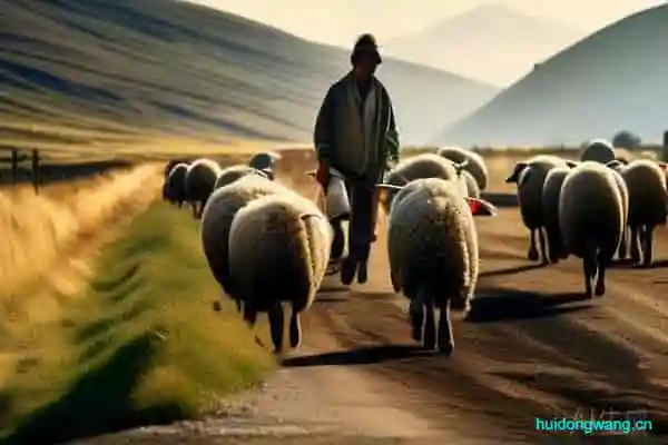 炒制会东羊肉秘诀(会东羊肉怎么炒才能嫩）-会东网