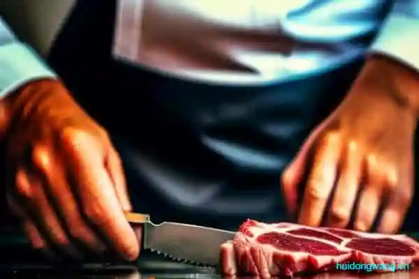 会东羊肉适合和什么菜炖(会东羊肉的理想炖伴侣选择攻略)插图