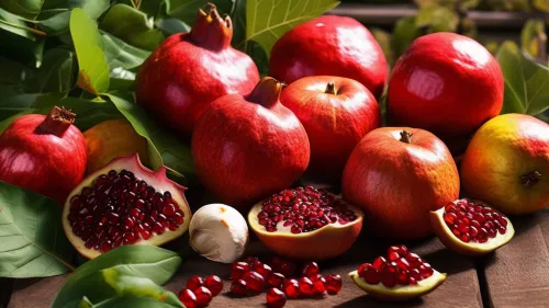 会东羊肉实时价位(会东羊肉今日价格）-会东网