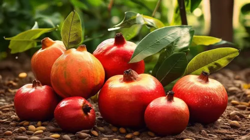 会东羊肉烧烤腌料选择(会东羊肉烧烤腌料)插图 会东羊肉烧烤腌料选择(会东羊肉烧烤腌料)插图