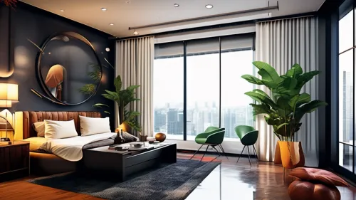 会东羊肉如何炖才好吃(精讲会东羊肉的炖制艺术与技巧)-会东网