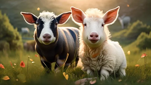 会东羊肉的介绍和特色(四川凉山州会东羊肉的特色介绍)插图1 会东羊肉的介绍和特色(四川凉山州会东羊肉的特色介绍)插图1