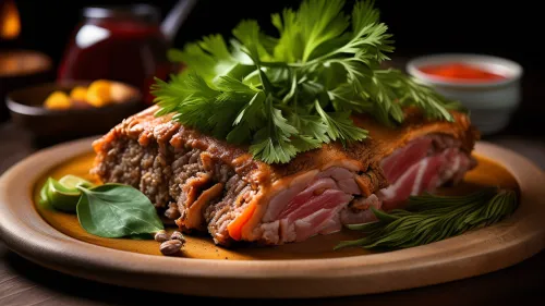 会东羊肉烩面食谱(会东羊肉烩面的)-会东网