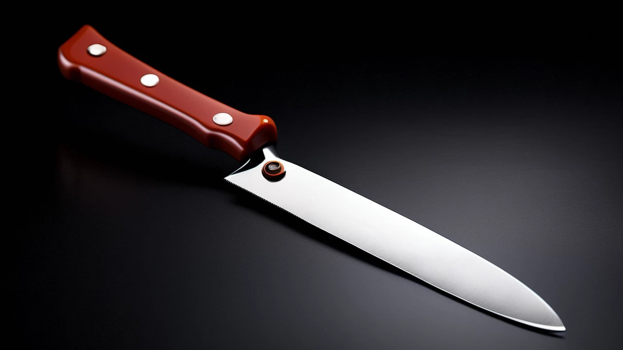 会东羊肉含有什么营养(全面解析会东羊肉的营养成分)插图 会东羊肉含有什么营养(全面解析会东羊肉的营养成分)插图