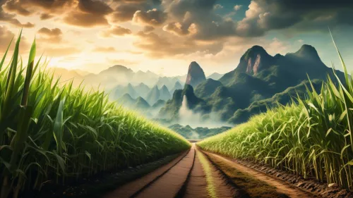 会东羊肉食用方法(会东羊肉吃的方法）-会东网