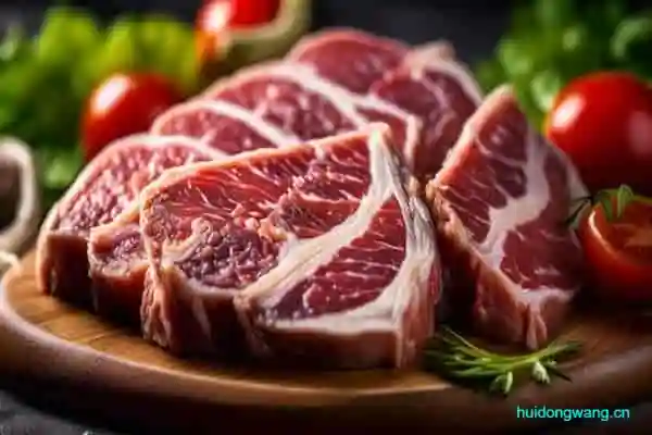 会东羊肉的方法与窍门(四川凉山州会东羊肉的烹饪窍门)-会东网