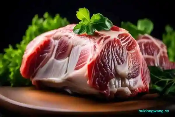 会东羊肉的方法与窍门(四川凉山州会东羊肉的烹饪窍门)插图1 会东羊肉的方法与窍门(四川凉山州会东羊肉的烹饪窍门)插图1