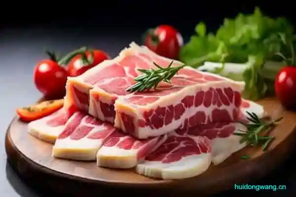 会东羊肉包子的做法(传统手艺制作的会东羊肉包子食谱)插图1 会东羊肉包子的做法(传统手艺制作的会东羊肉包子食谱)插图1