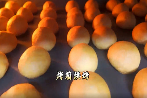 会理特产火腿坨,让你一吃就忘不了!插图5 会理特产火腿坨,让你一吃就忘不了!插图5