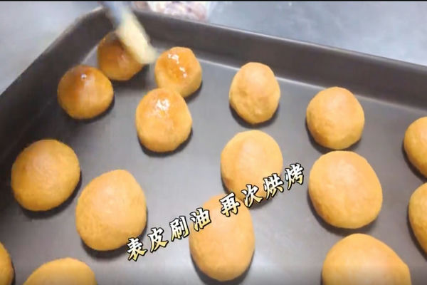 会理特产火腿坨,让你一吃就忘不了!插图6 会理特产火腿坨,让你一吃就忘不了!插图6