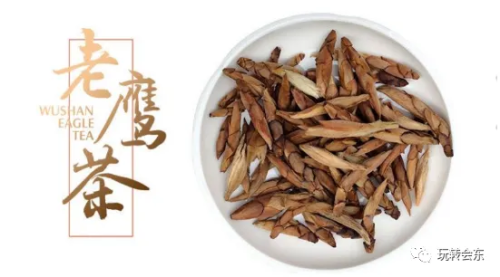 会东美食之旅:从山野到餐桌的八大地理标志性美味探秘插图4 会东美食之旅:从山野到餐桌的八大地理标志性美味探秘插图4