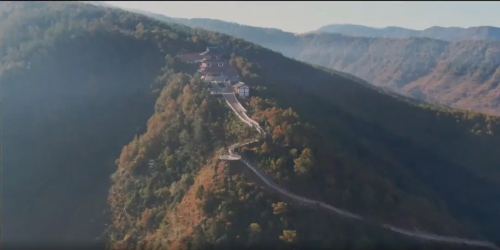 会东美食之旅:从山野到餐桌的八大地理标志性美味探秘插图7 会东美食之旅:从山野到餐桌的八大地理标志性美味探秘插图7