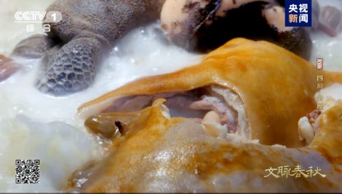 四川省凉山州会东县新街镇旅游攻略:探秘川南秘境小镇插图2 四川省凉山州会东县新街镇旅游攻略:探秘川南秘境小镇插图2