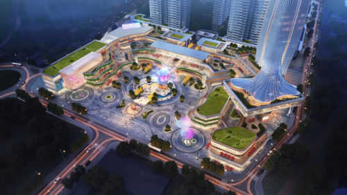 会东大力发展工业经济,推进园区建设插图2 会东大力发展工业经济,推进园区建设插图2