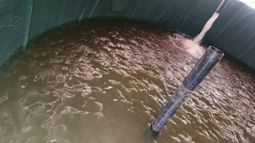 会东县太阳能提灌站克水瓶颈，助推农产稳步前行-会东网