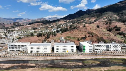 会东大力发展工业经济,推进园区建设插图1 会东大力发展工业经济,推进园区建设插图1