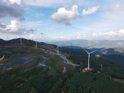 会东大力发展工业经济,推进园区建设插图5 会东大力发展工业经济,推进园区建设插图5