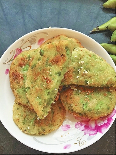 会理风味:时光中的美食传奇插图2 会理风味:时光中的美食传奇插图2