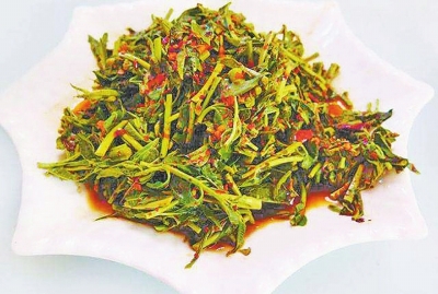 会理风味:时光中的美食传奇插图4 会理风味:时光中的美食传奇插图4