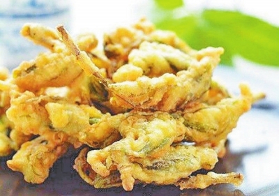 会理风味:时光中的美食传奇插图5 会理风味:时光中的美食传奇插图5