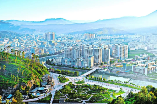 会东美食之旅:从山野到餐桌的八大地理标志性美味探秘插图 会东美食之旅:从山野到餐桌的八大地理标志性美味探秘插图