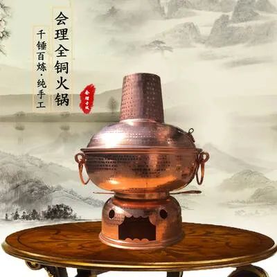 会理市：历史文化名城与资源富集的现代化发展典范插图7