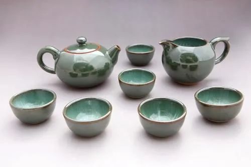 会理市：历史文化名城与资源富集的现代化发展典范插图8