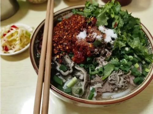 会理市：历史文化名城与资源富集的现代化发展典范插图11