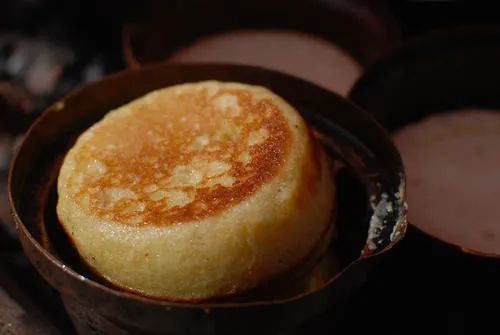 会理市：历史文化名城与资源富集的现代化发展典范插图12