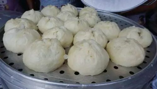 会理市：历史文化名城与资源富集的现代化发展典范插图13