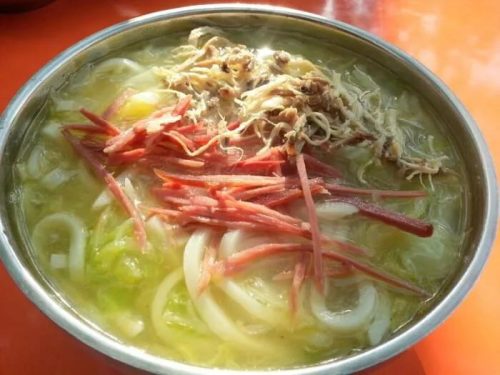 会理市：历史文化名城与资源富集的现代化发展典范插图14