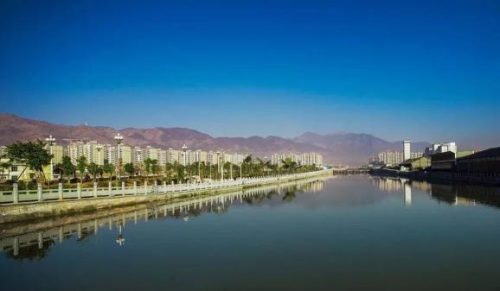 会理市：历史文化名城与资源富集的现代化发展典范插图15