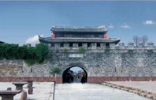 会理有哪些好玩的?会理有哪些特色?插图 会理有哪些好玩的?会理有哪些特色?插图