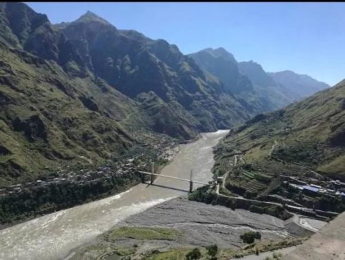 会理市：历史文化名城与资源富集的现代化发展典范插图18